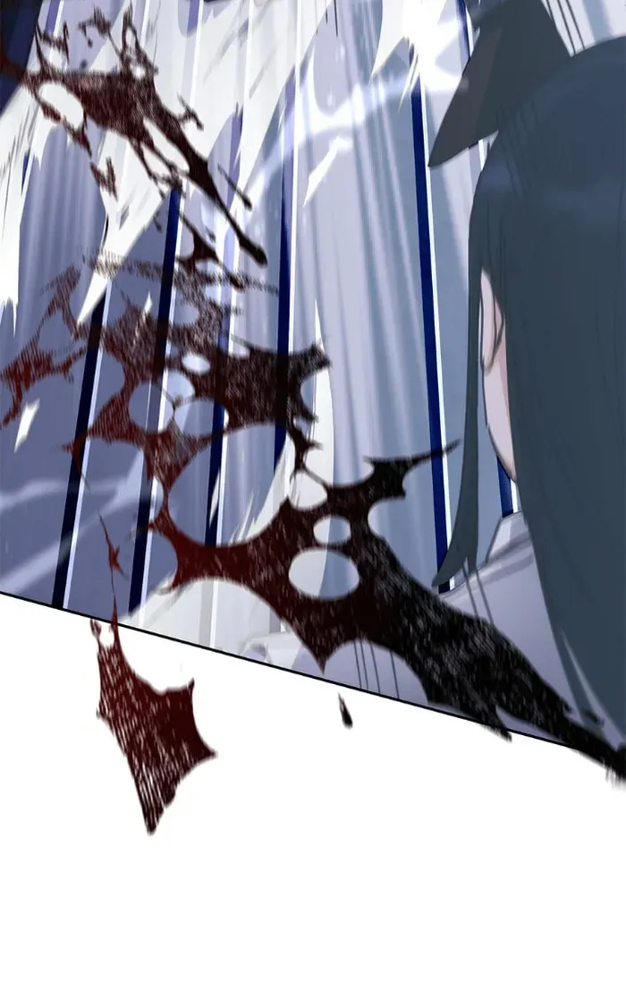 Chapter 202 - Image 51