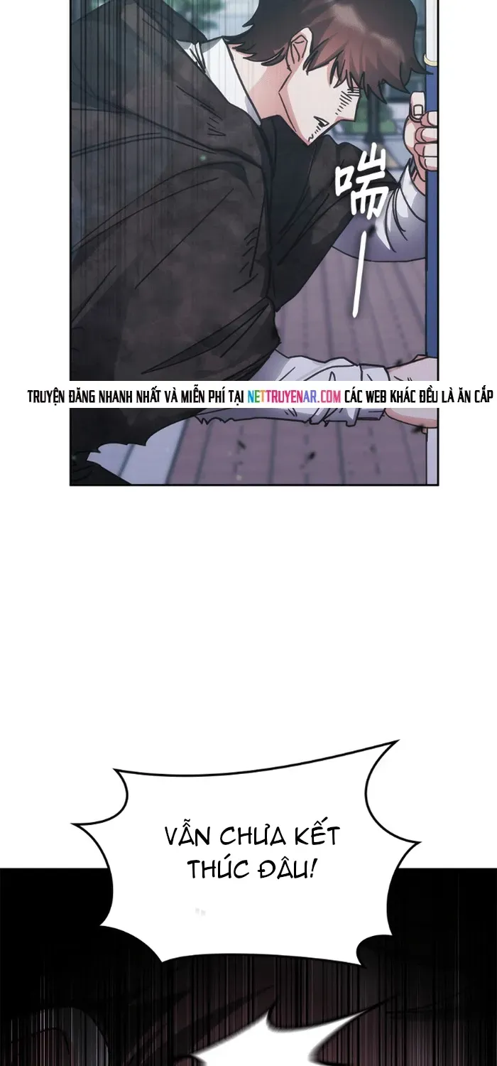 Chapter 202 - Image 53