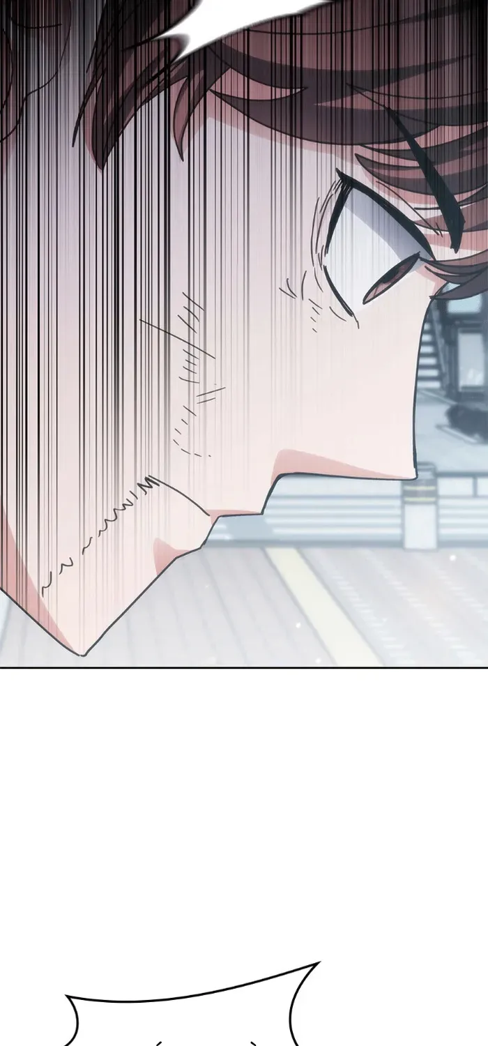 Chapter 202 - Image 54
