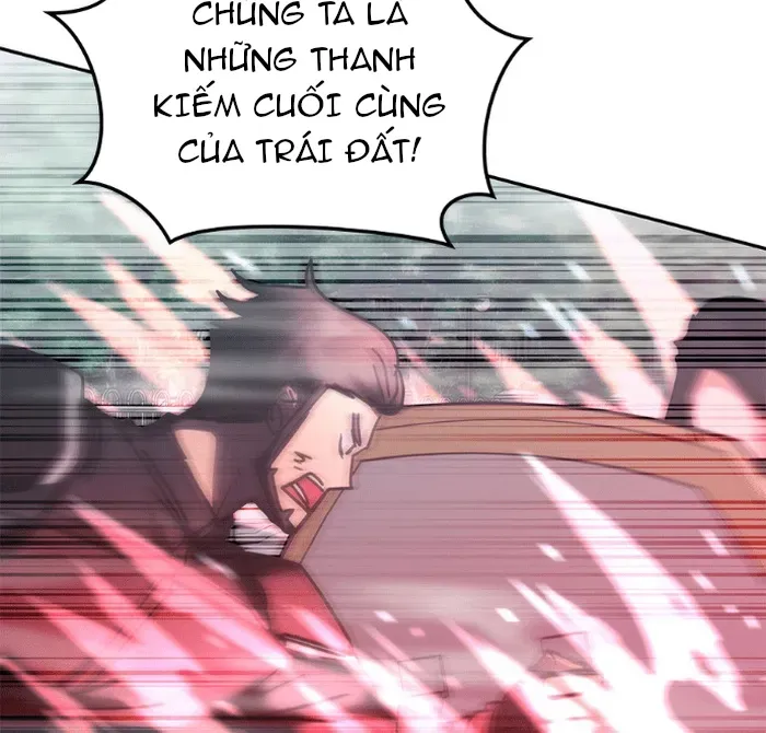 Chapter 202 - Image 55