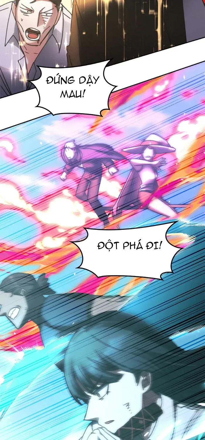 Chapter 202 - Image 57