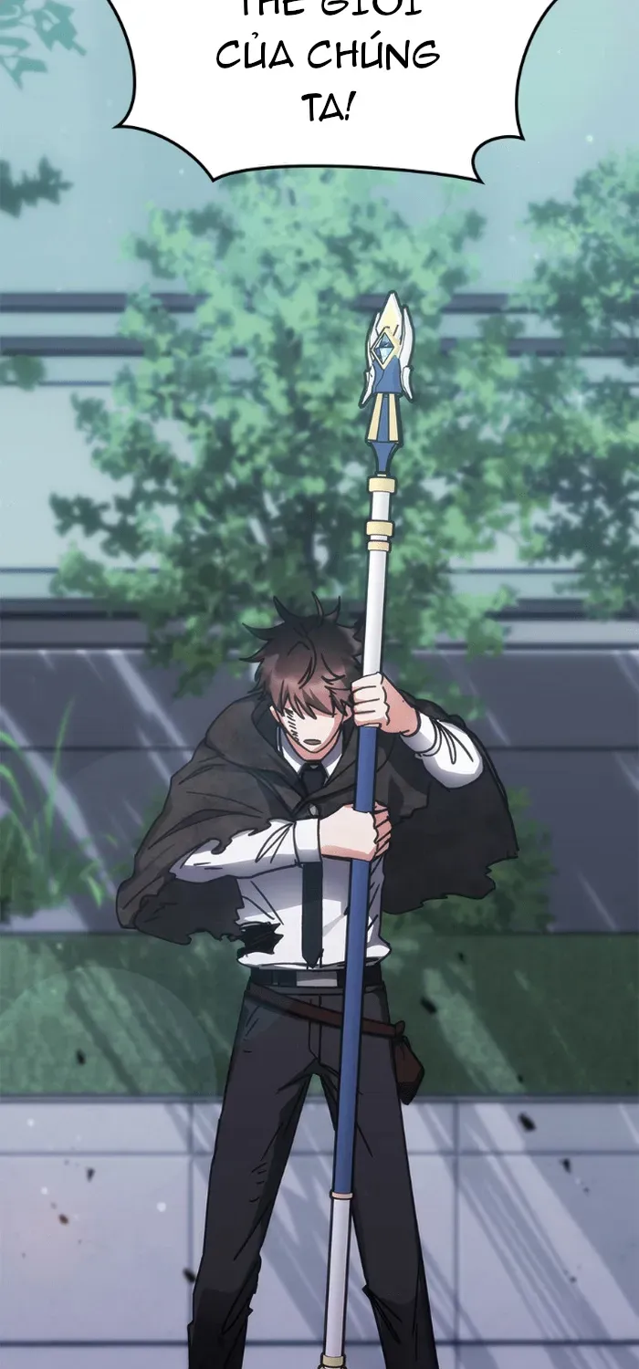 Chapter 202 - Image 60