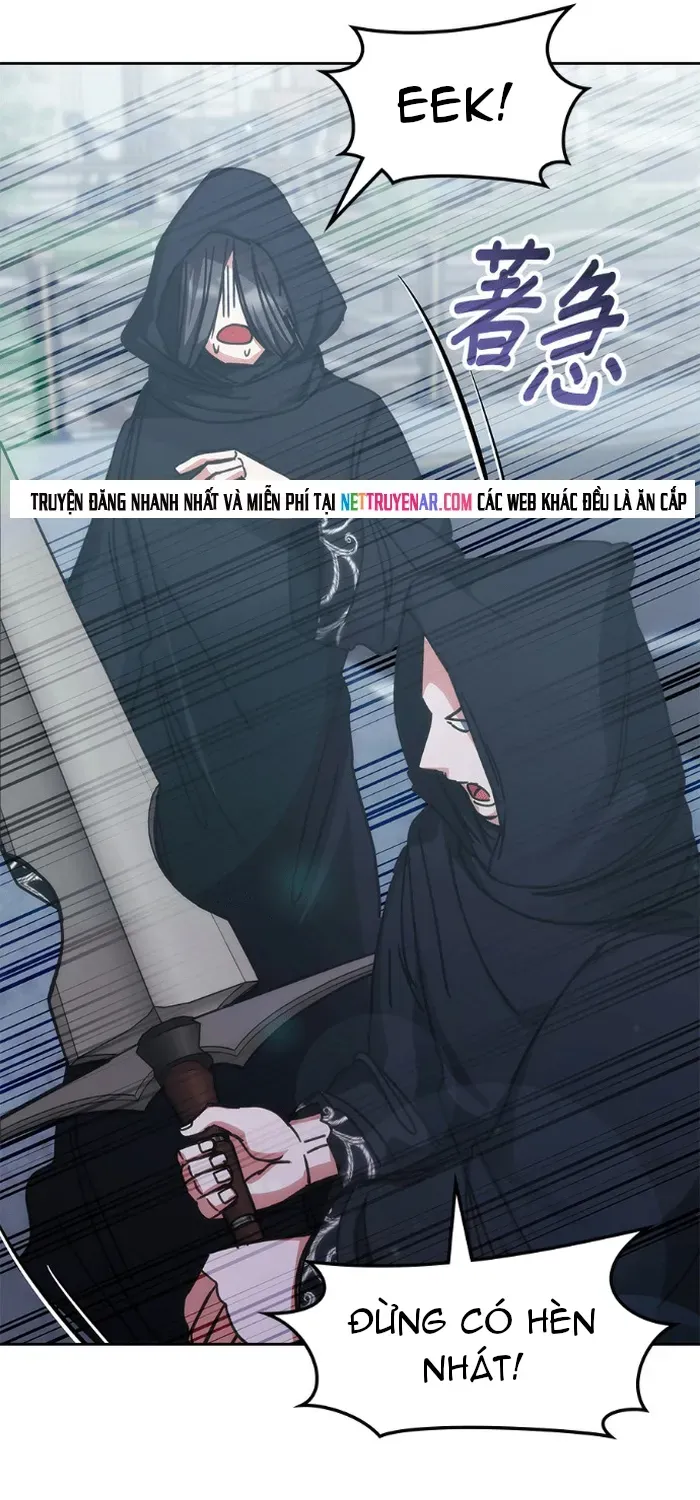 Chapter 202 - Image 7