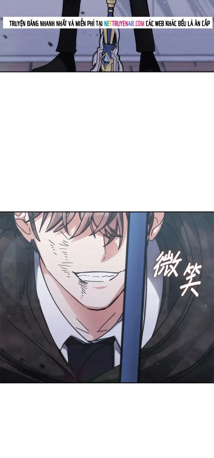 Chapter 202 - Image 61