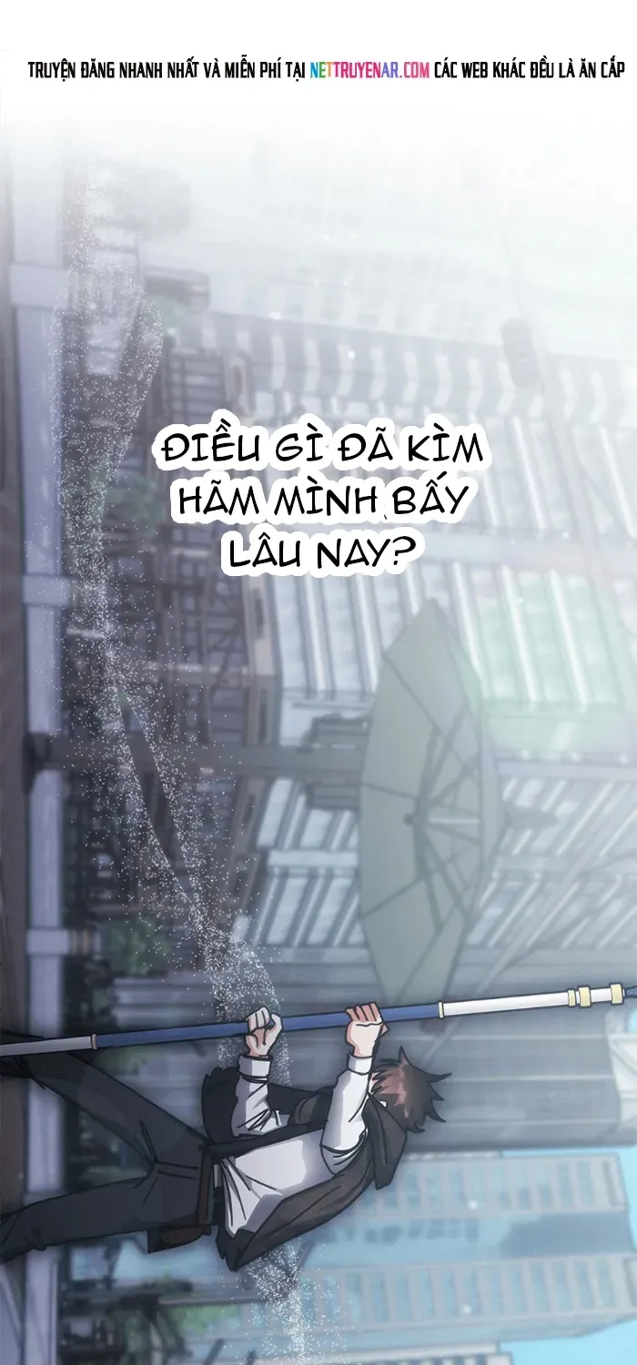 Chapter 202 - Image 62