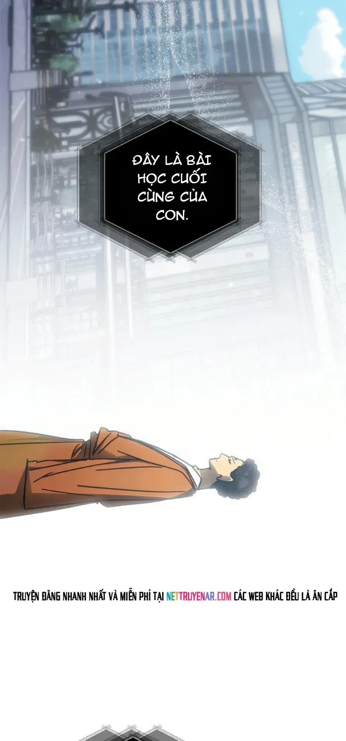 Chapter 202 - Image 63