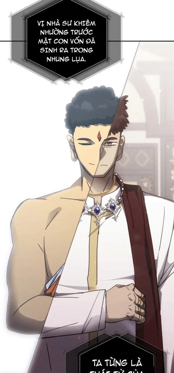 Chapter 202 - Image 64