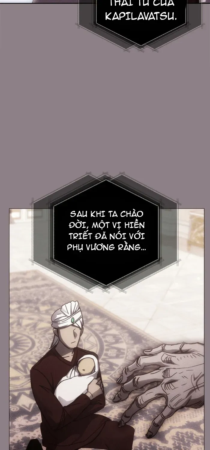 Chapter 202 - Image 65