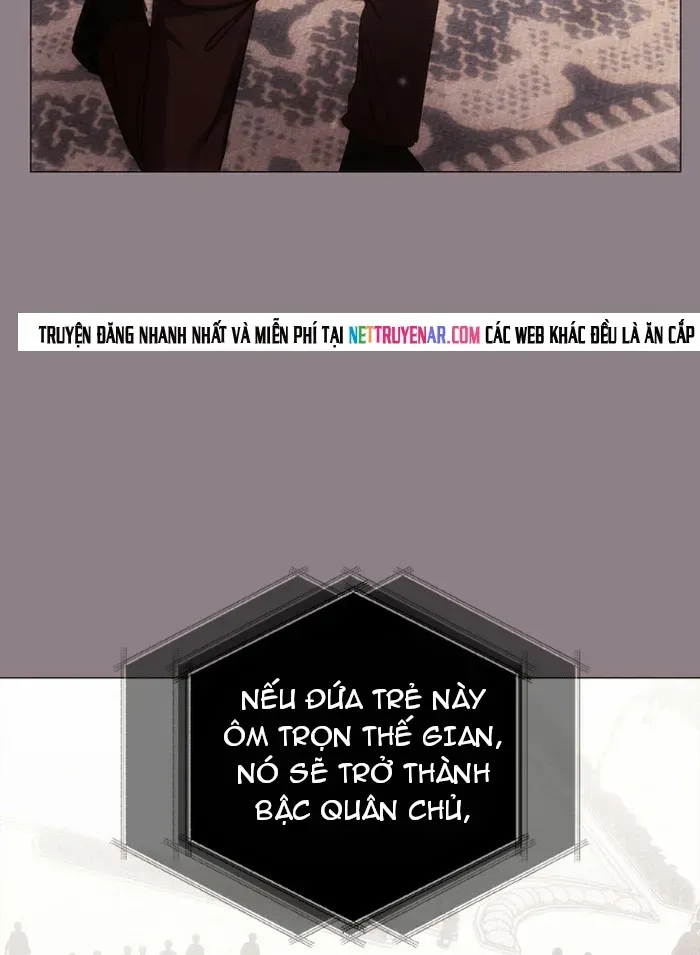 Chapter 202 - Image 66