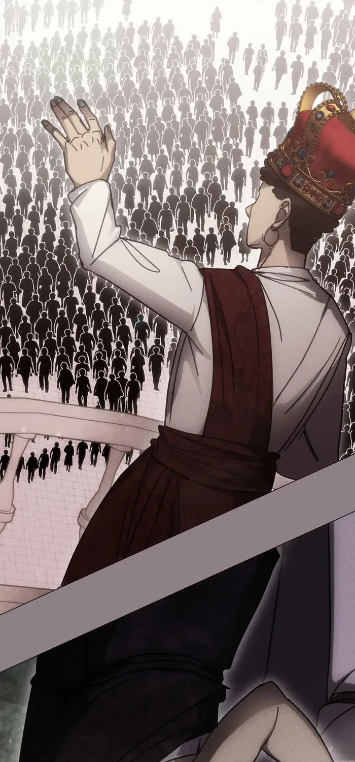 Chapter 202 - Image 67