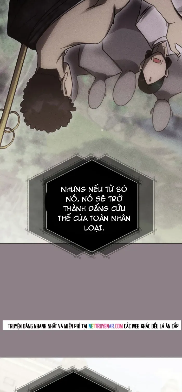 Chapter 202 - Image 68