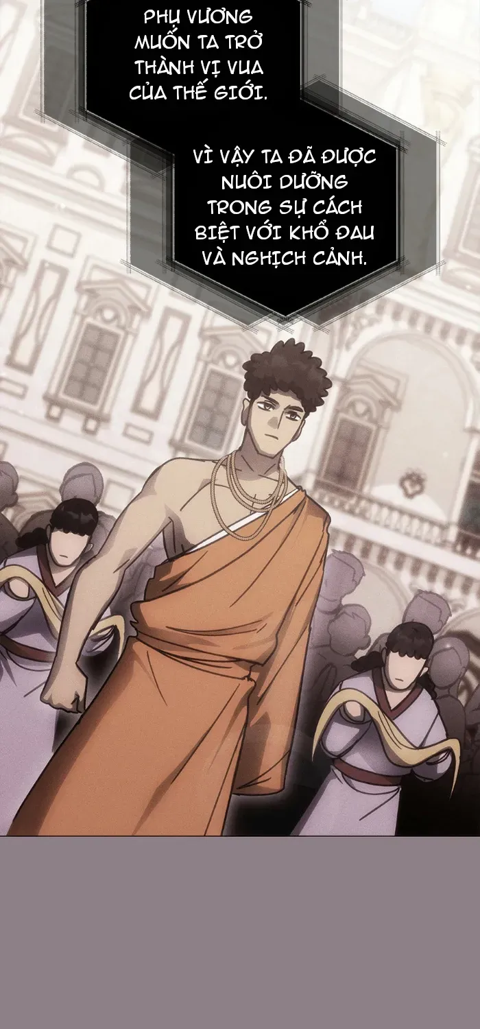 Chapter 202 - Image 69