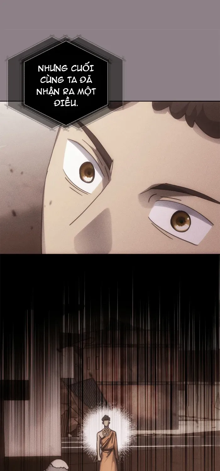 Chapter 202 - Image 70