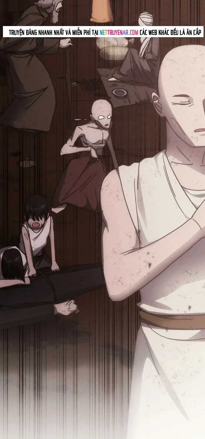 Chapter 202 - Image 71