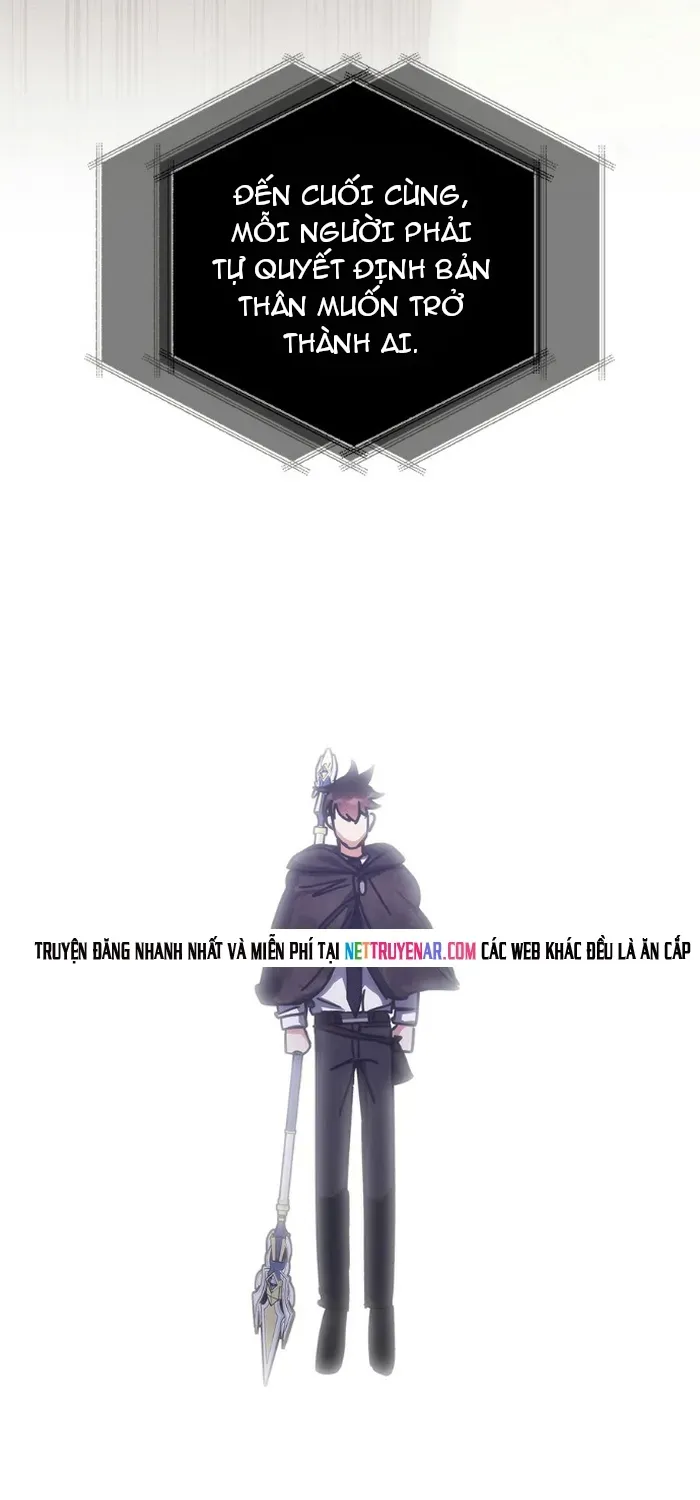 Chapter 202 - Image 72