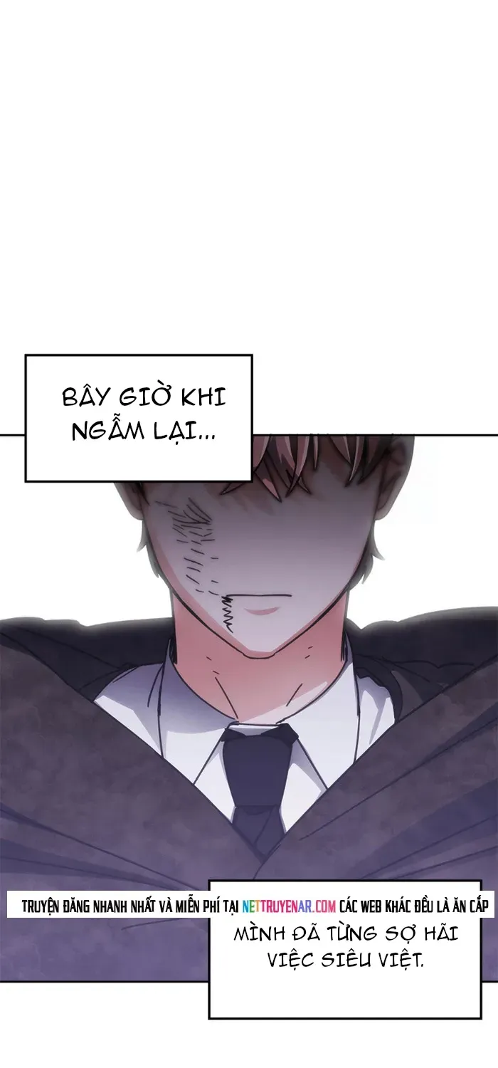 Chapter 202 - Image 73