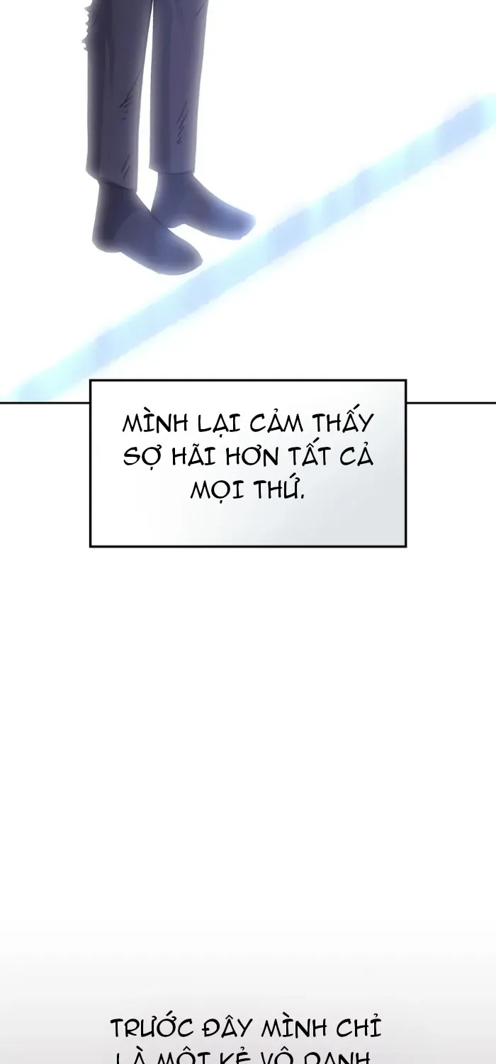 Chapter 202 - Image 75