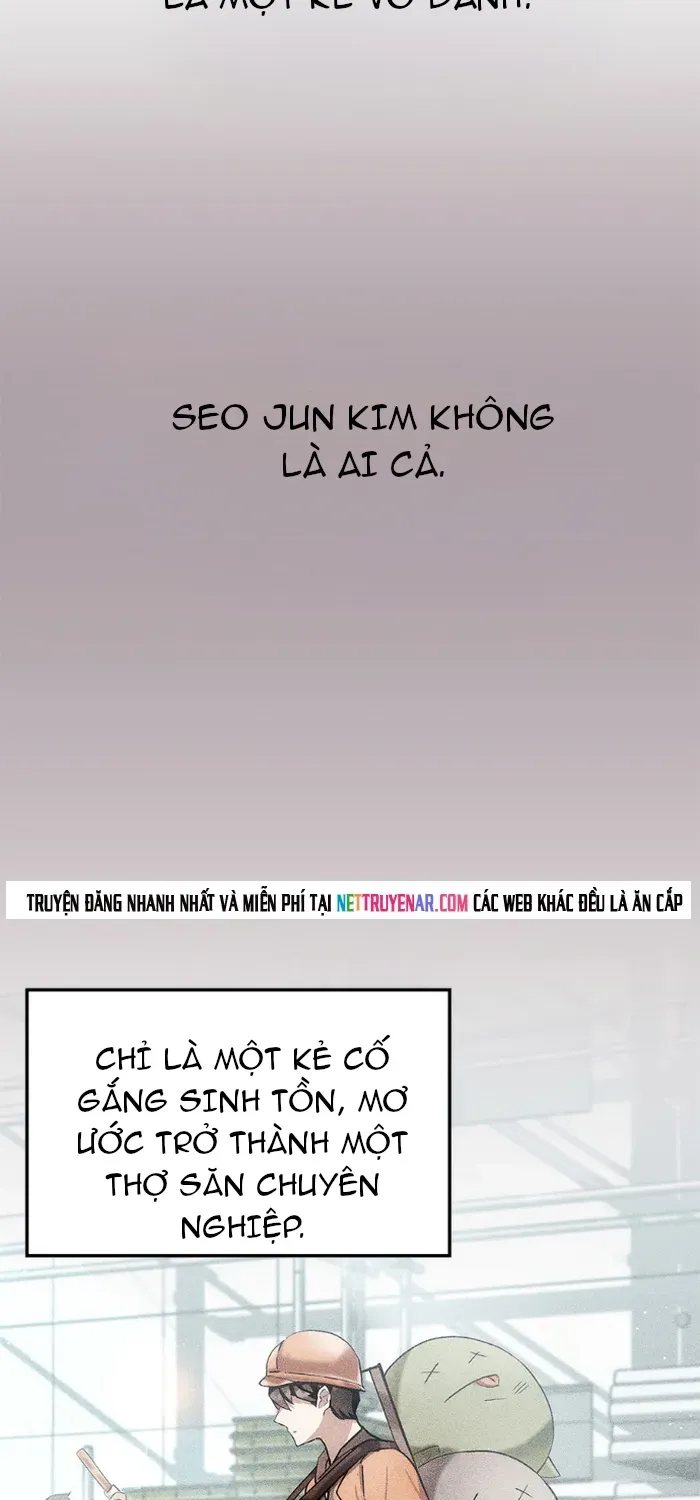 Chapter 202 - Image 76