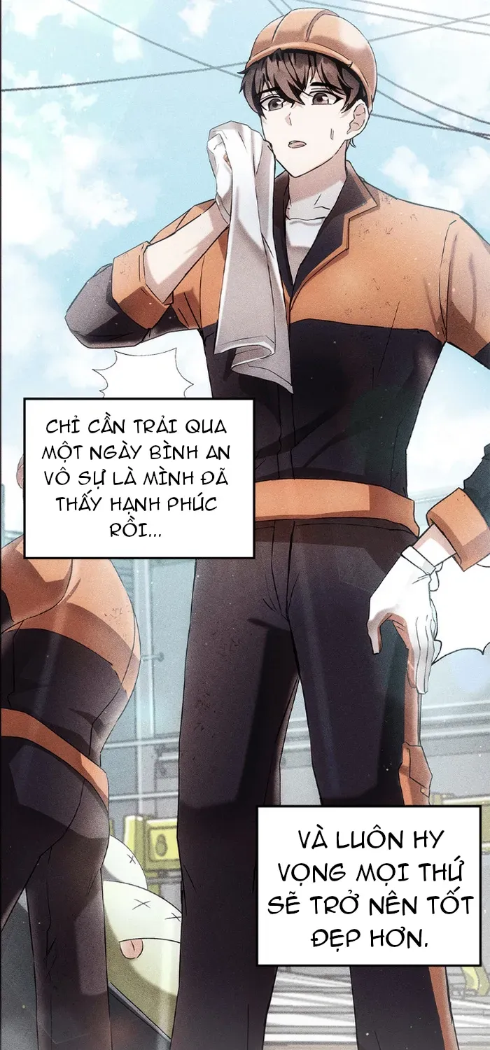 Chapter 202 - Image 78