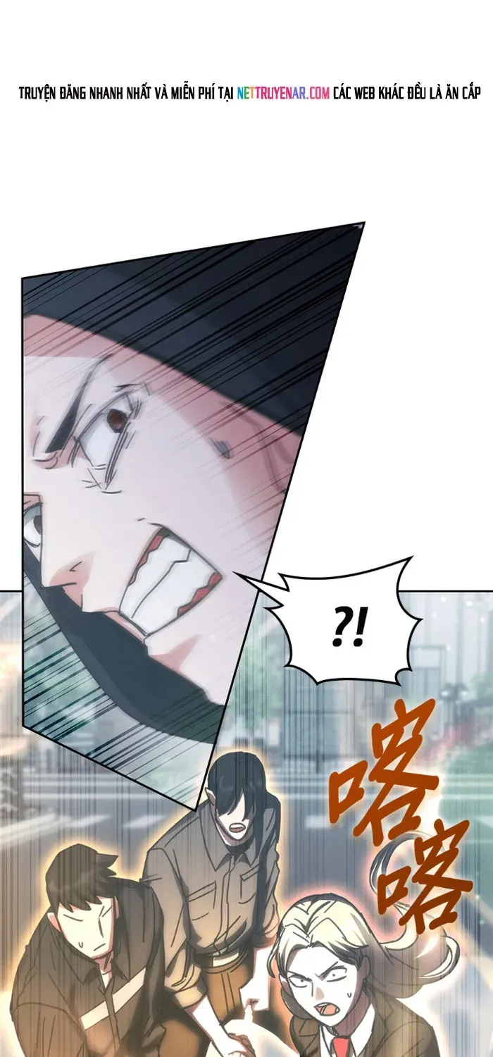 Chapter 202 - Image 9