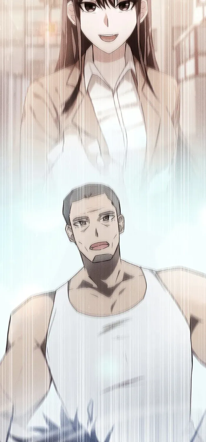 Chapter 202 - Image 81