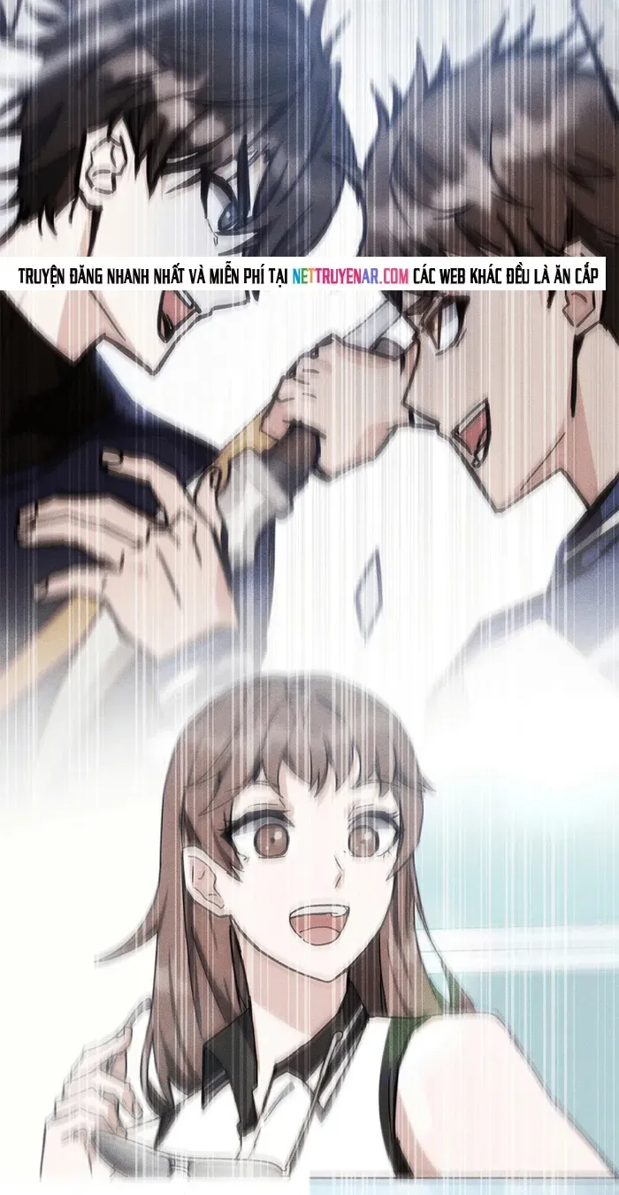 Chapter 202 - Image 82