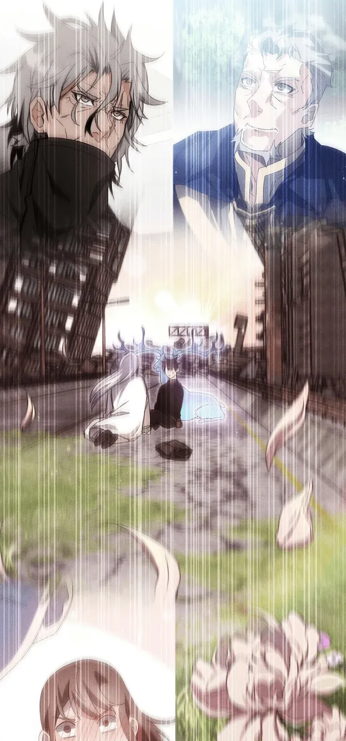 Chapter 202 - Image 83