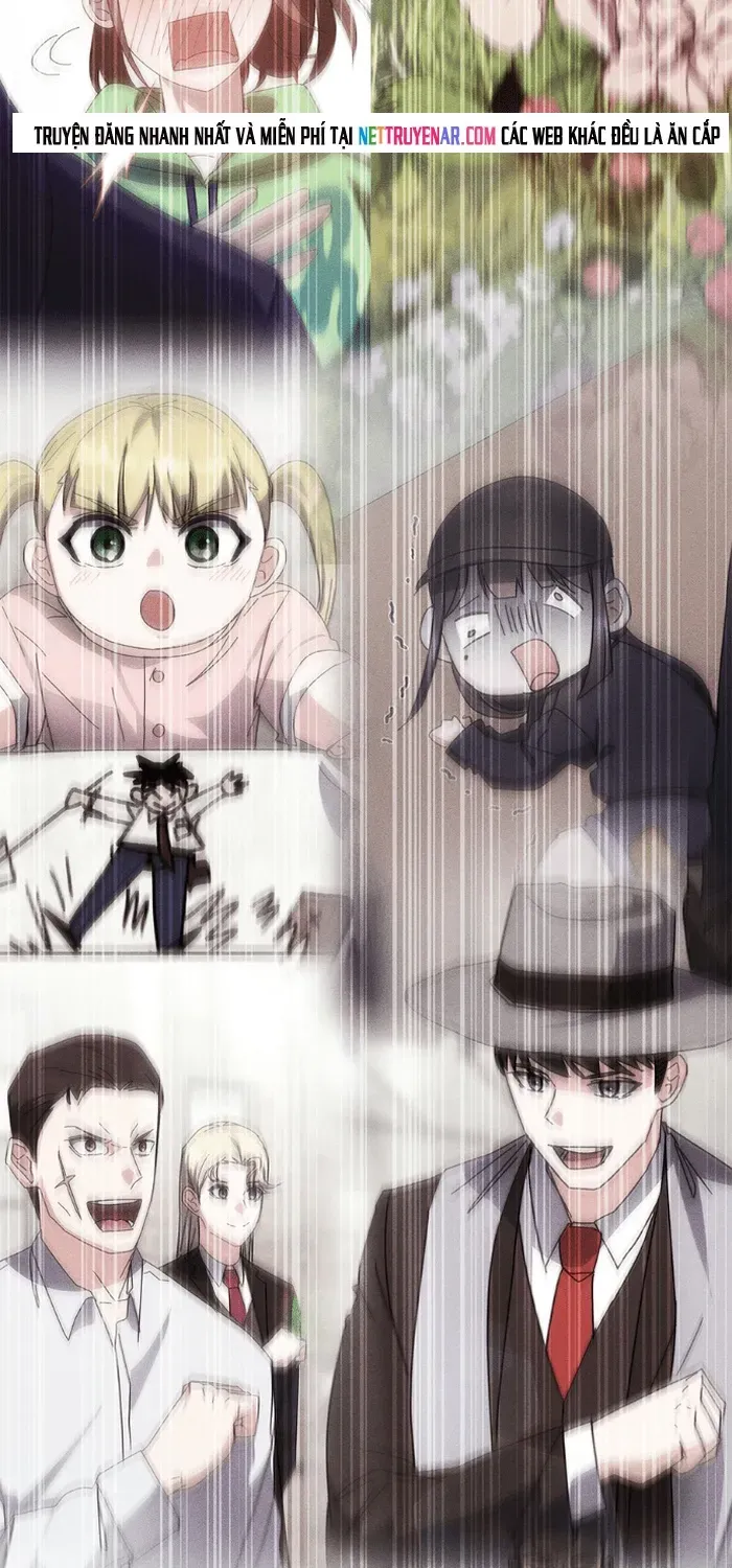 Chapter 202 - Image 84