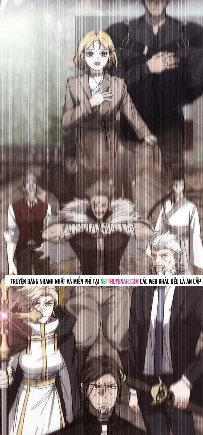 Chapter 202 - Image 85