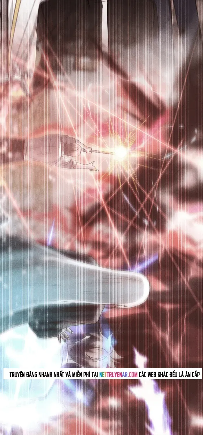 Chapter 202 - Image 86