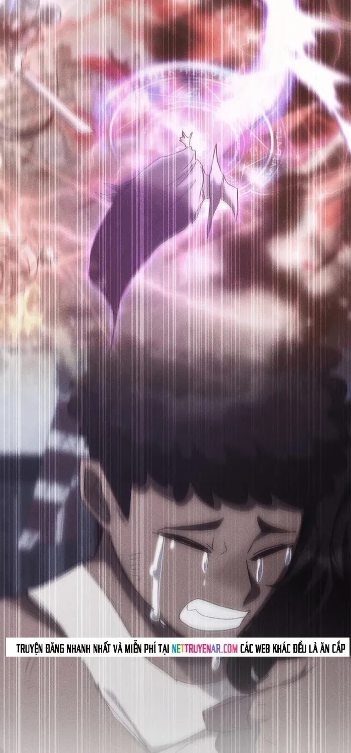 Chapter 202 - Image 87