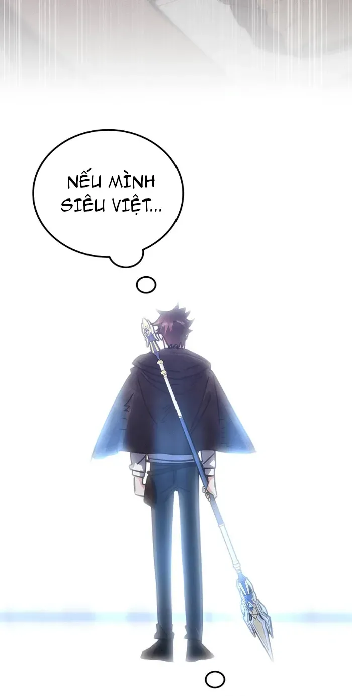 Chapter 202 - Image 88