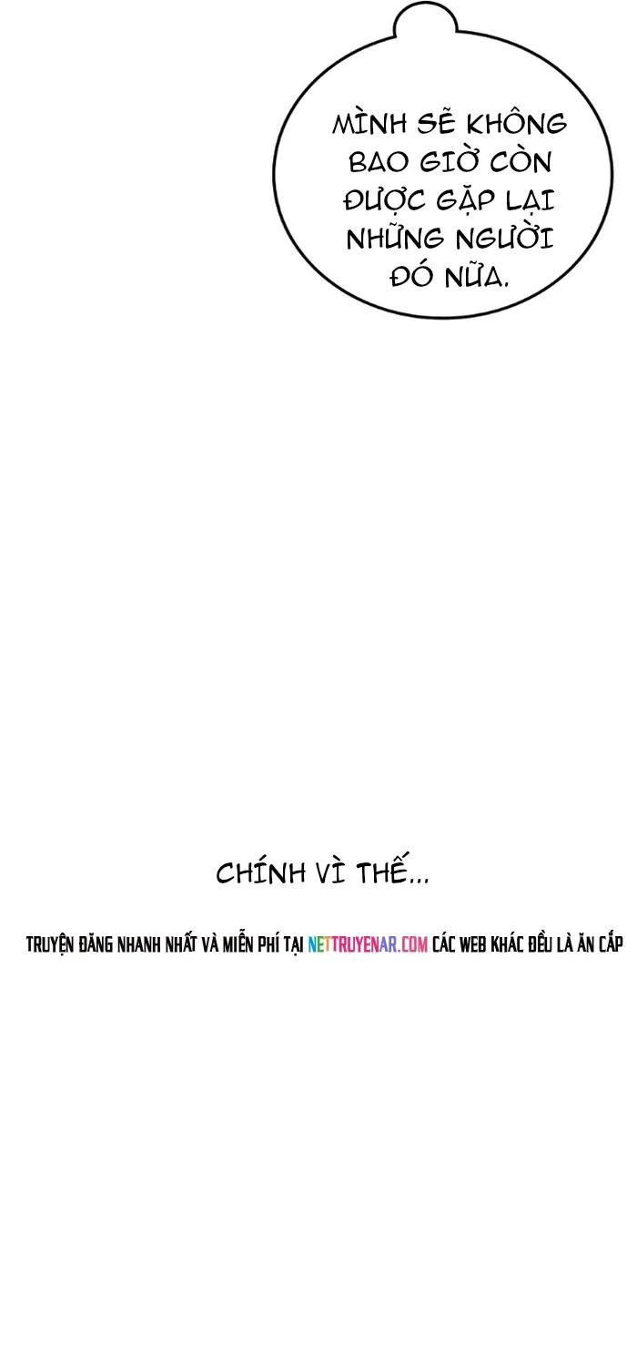 Chapter 202 - Image 89