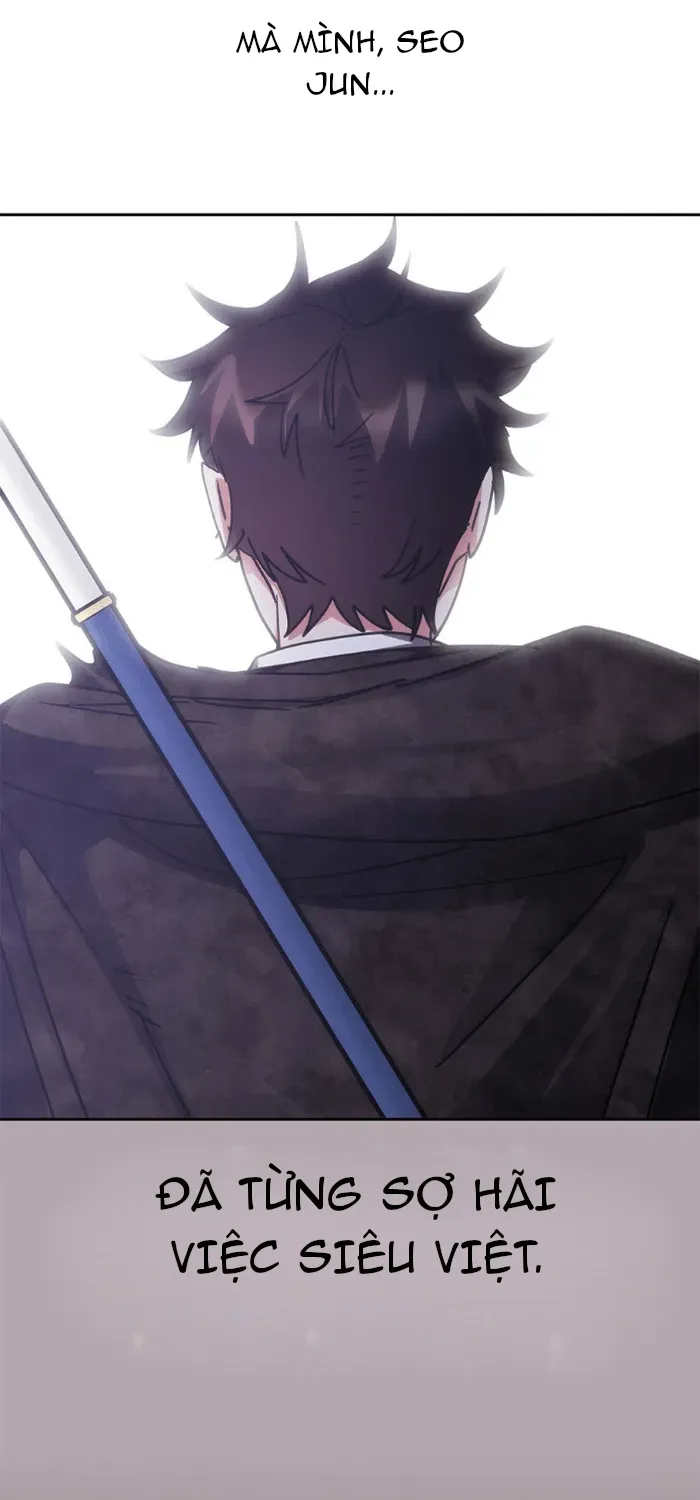 Chapter 202 - Image 90