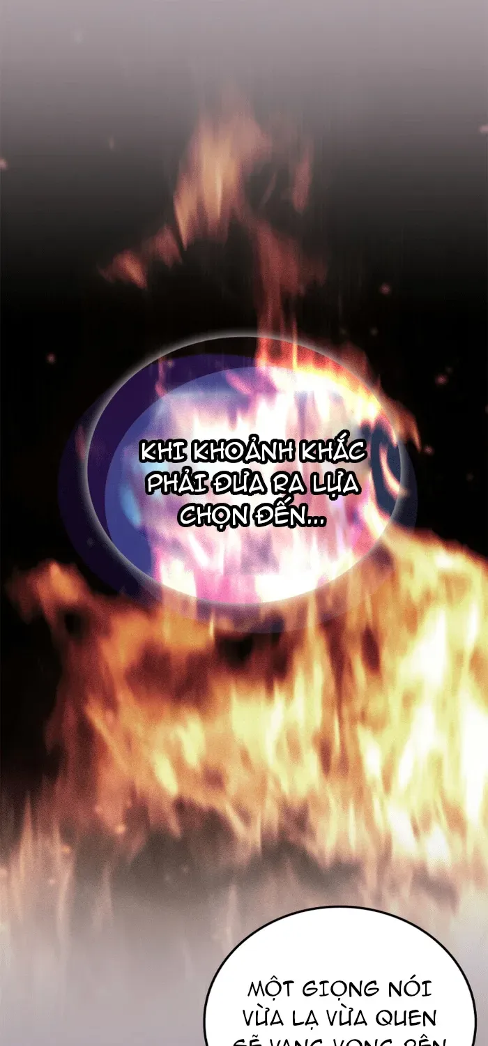 Chapter 202 - Image 91