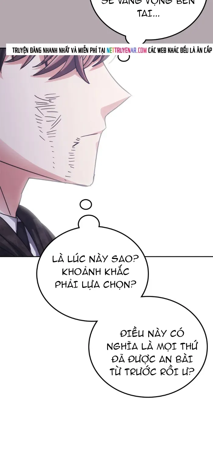 Chapter 202 - Image 92