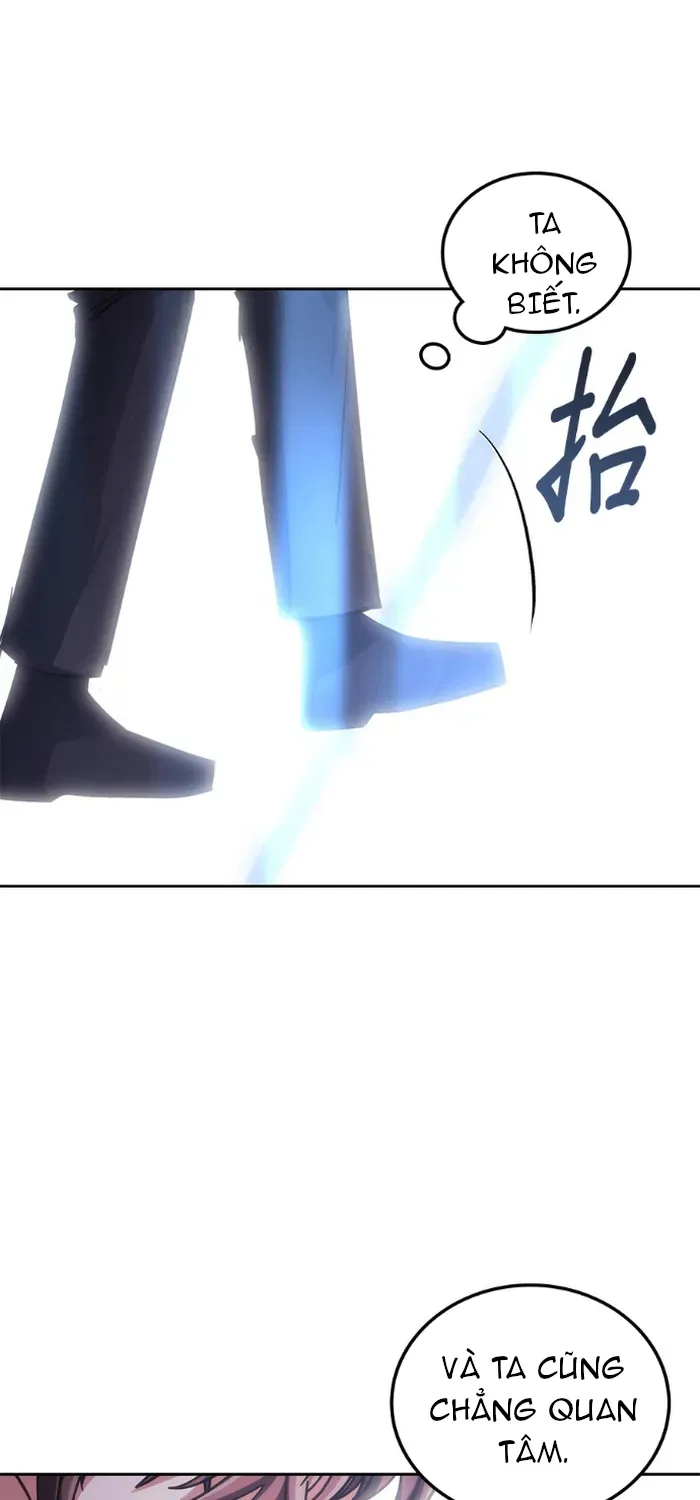 Chapter 202 - Image 93