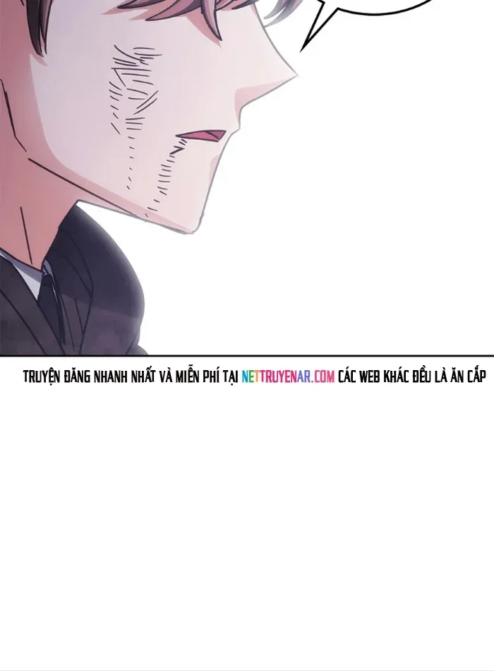 Chapter 202 - Image 94