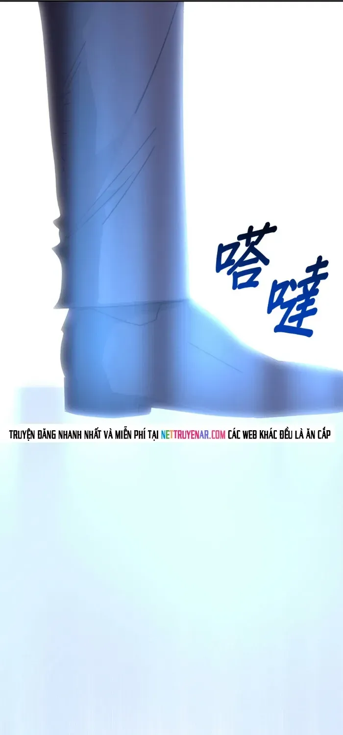 Chapter 202 - Image 95