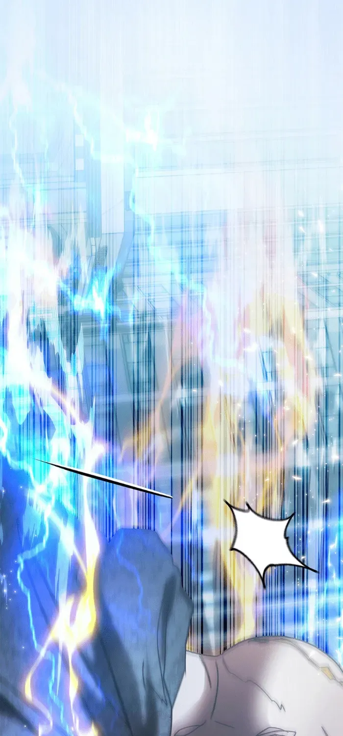 Chapter 202 - Image 96