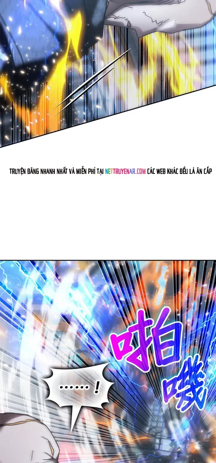 Chapter 202 - Image 97