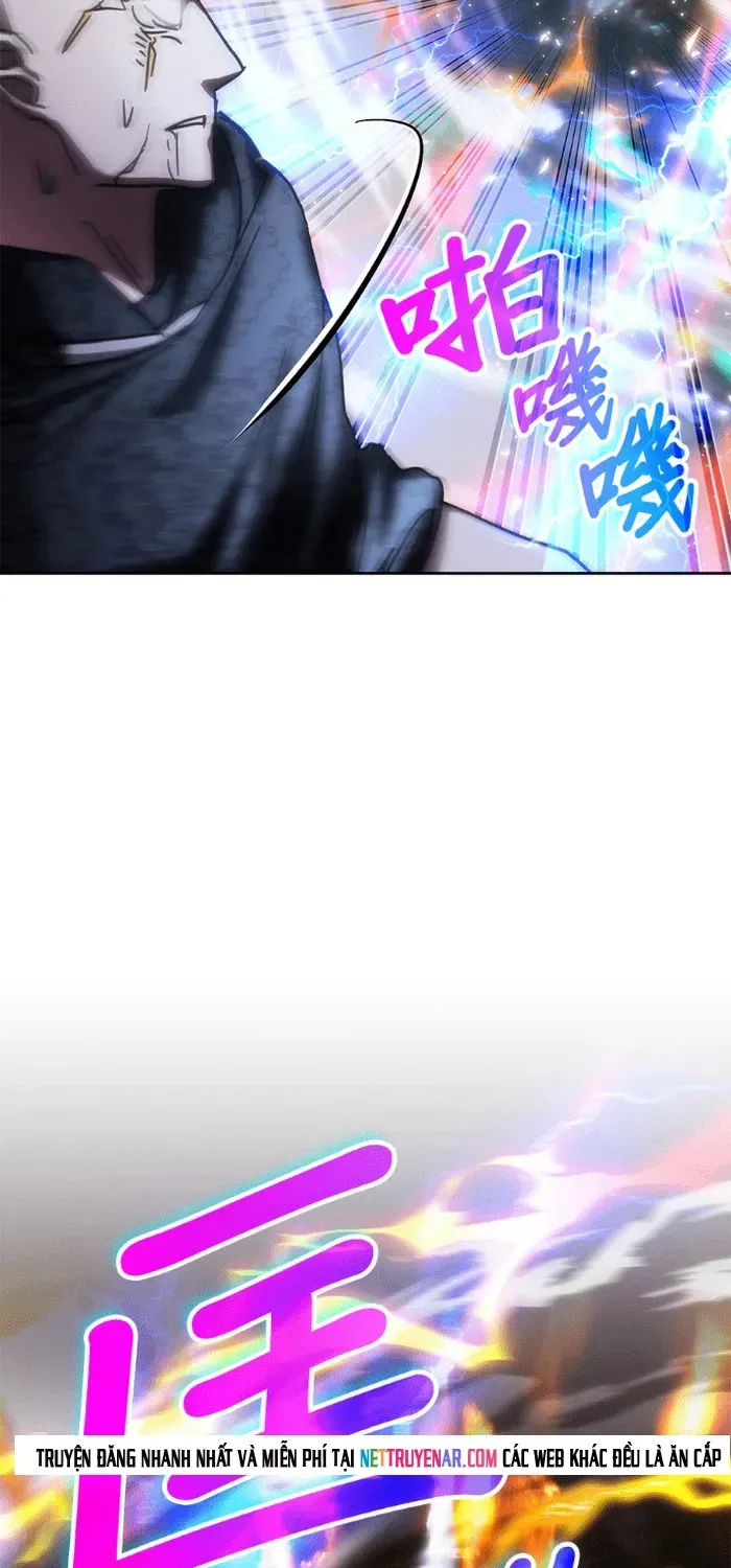 Chapter 202 - Image 98