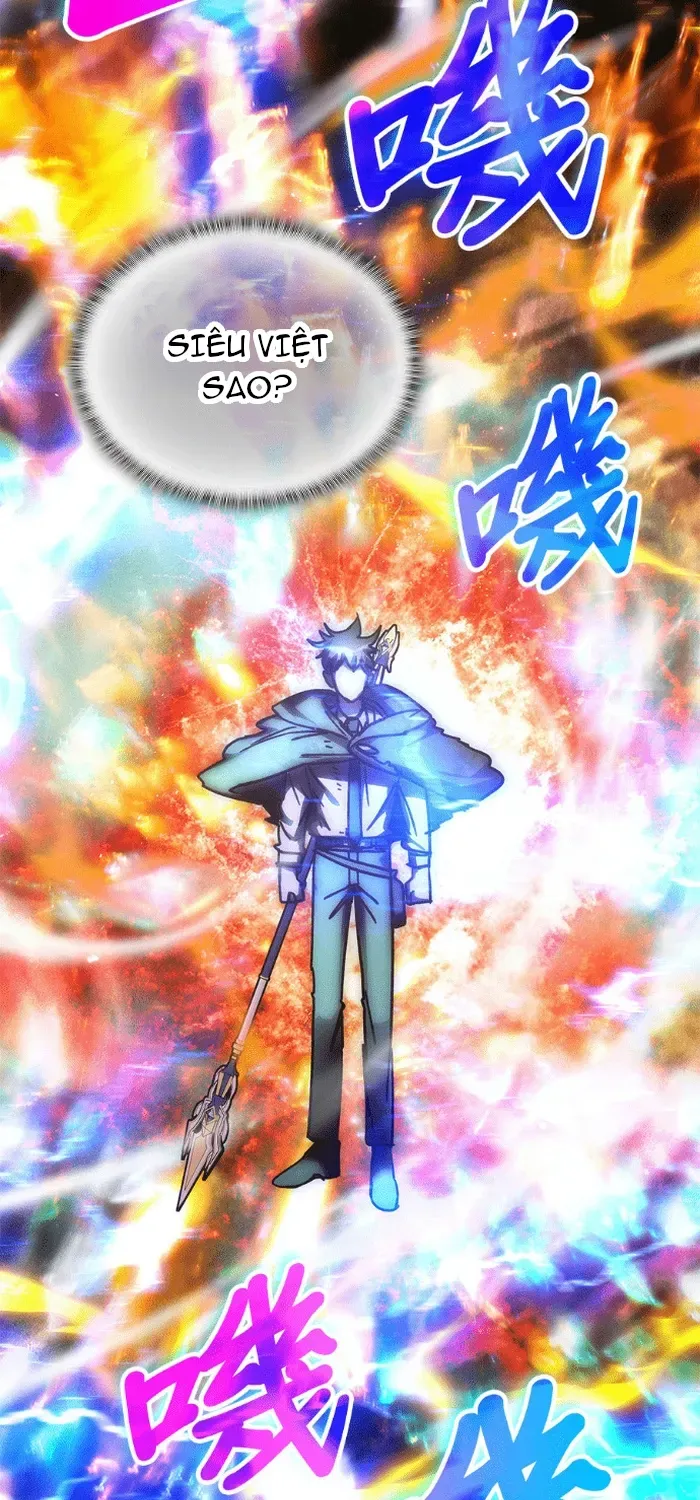 Chapter 202 - Image 99