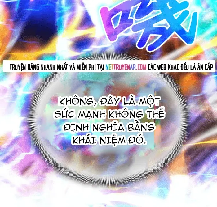 Chapter 202 - Image 100