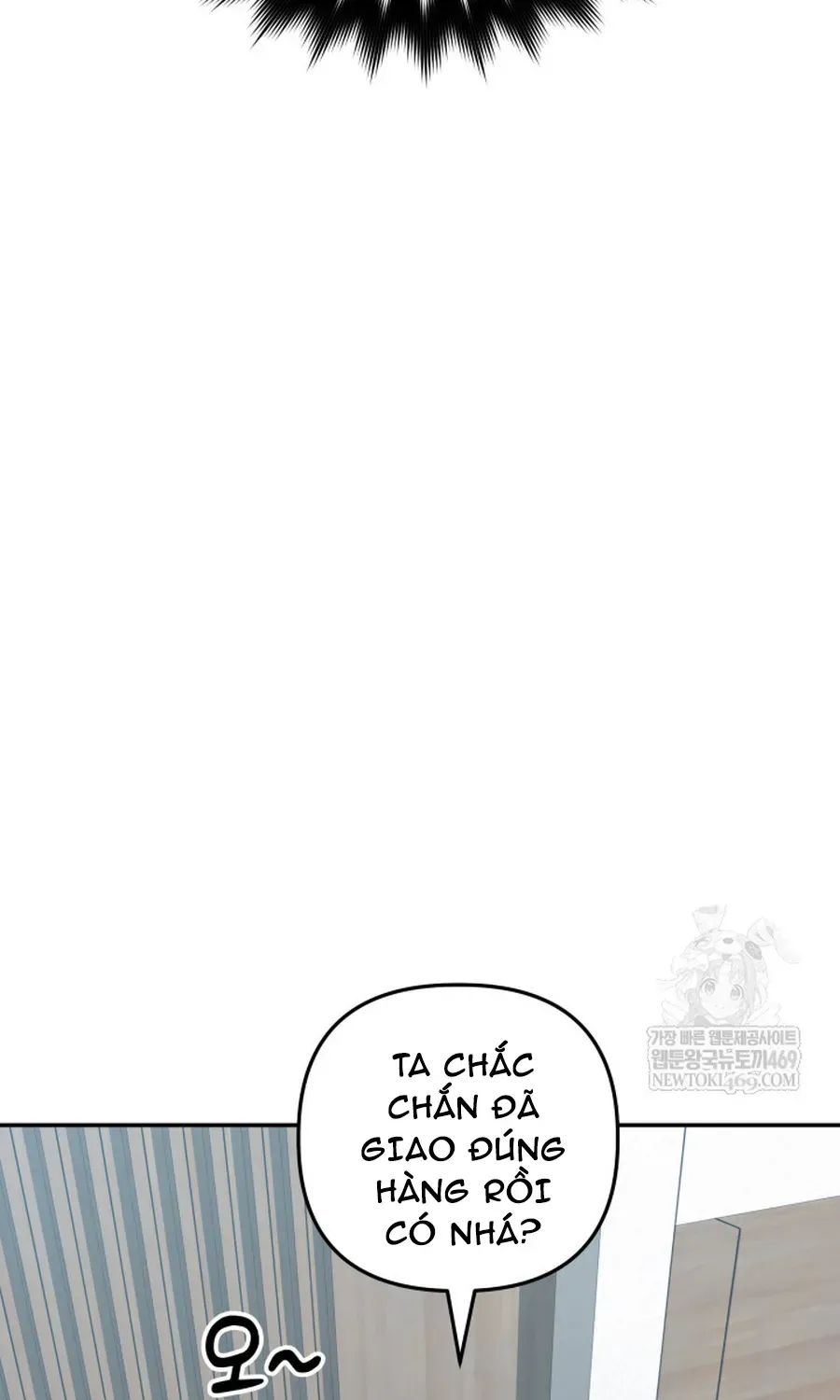 Sự Trở Lại Của Đại Pháp Sư Huyền Thoại - Chương 96 - Trang 101