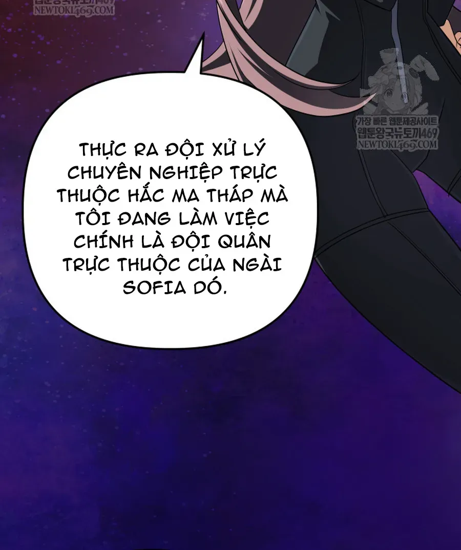 Sự Trở Lại Của Đại Pháp Sư Huyền Thoại - Chương 96 - Trang 108