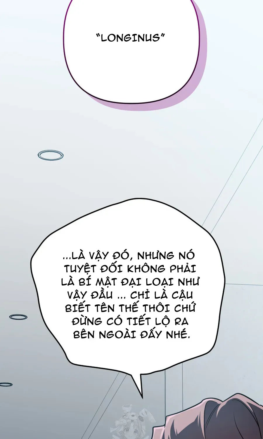 Sự Trở Lại Của Đại Pháp Sư Huyền Thoại - Chương 96 - Trang 110