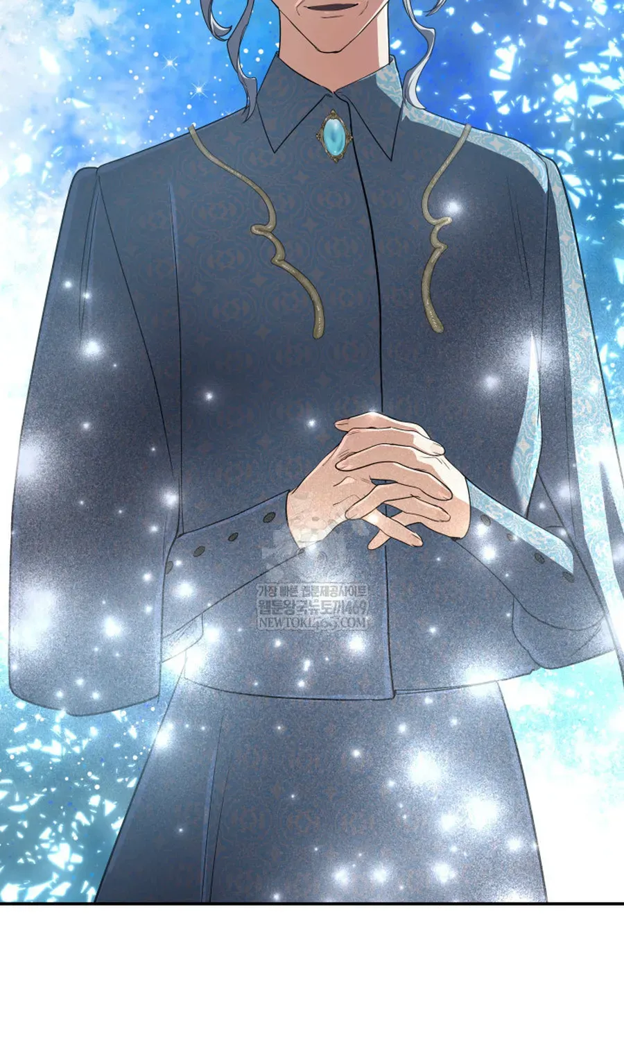 Sự Trở Lại Của Đại Pháp Sư Huyền Thoại - Chương 96 - Trang 12