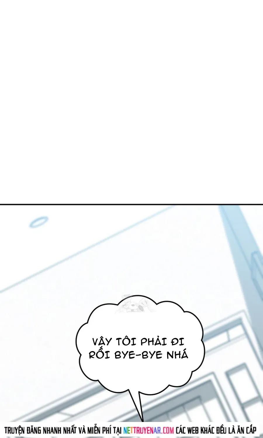 Sự Trở Lại Của Đại Pháp Sư Huyền Thoại - Chương 96 - Trang 113