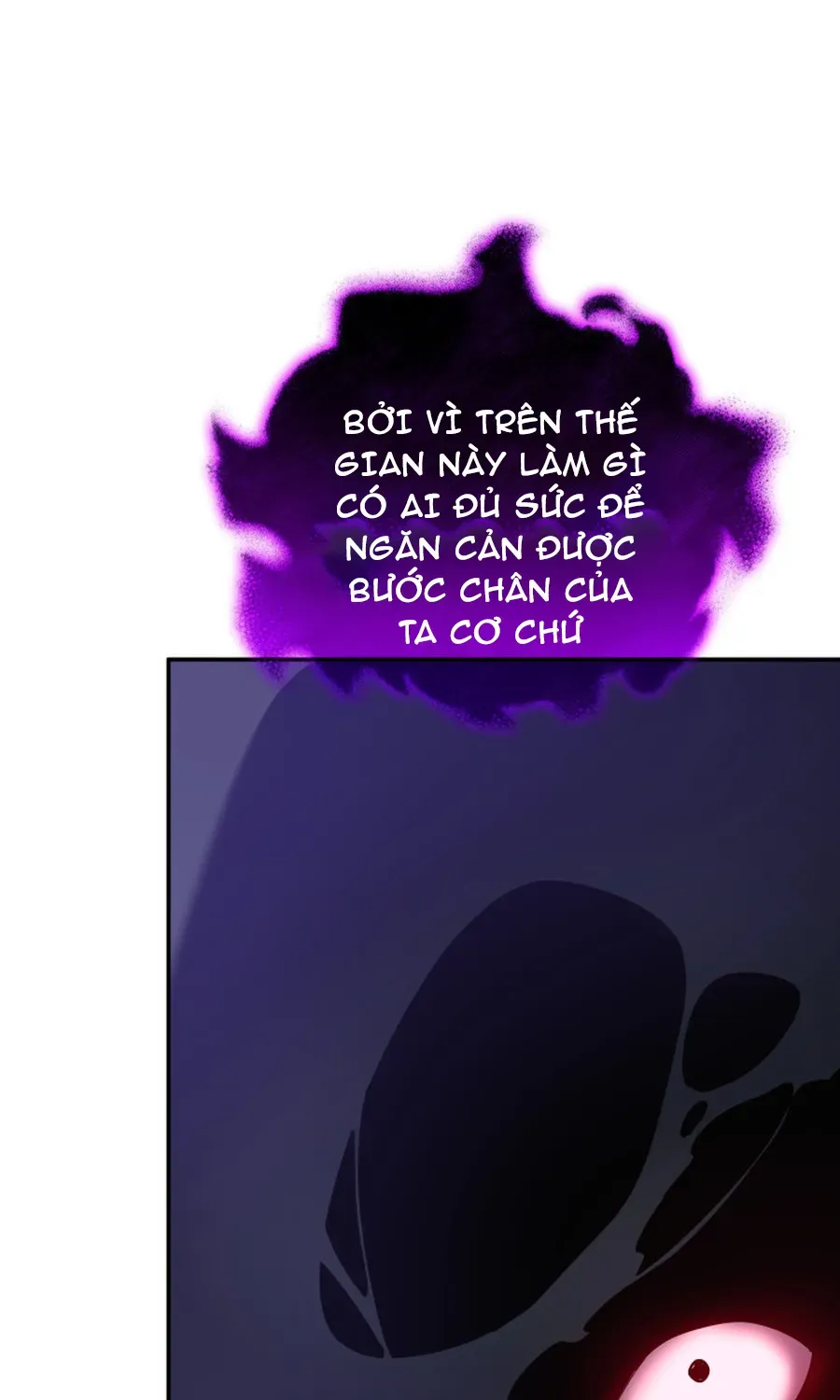 Sự Trở Lại Của Đại Pháp Sư Huyền Thoại - Chương 96 - Trang 124